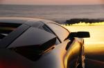 Lamborghini Murcielago LP640 2008 года